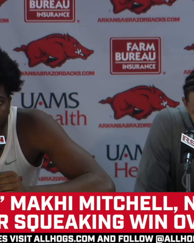 120622-Makhi Mitchell-Nick Smith-UNC-Greensboro-ah